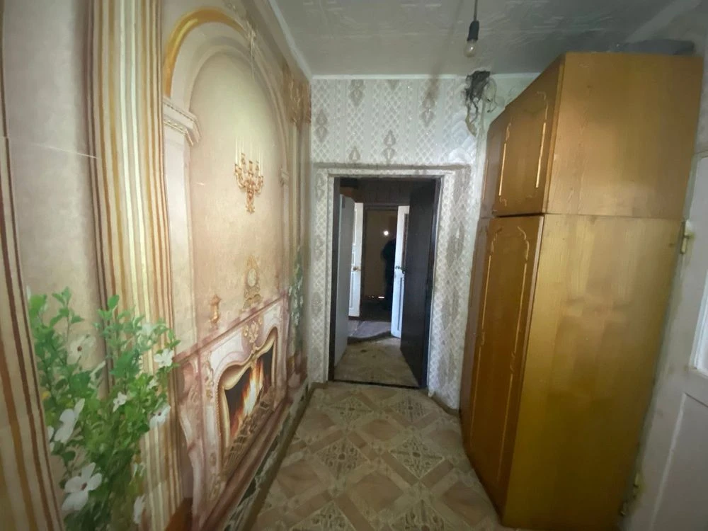 Продаж будинку м.Сквира