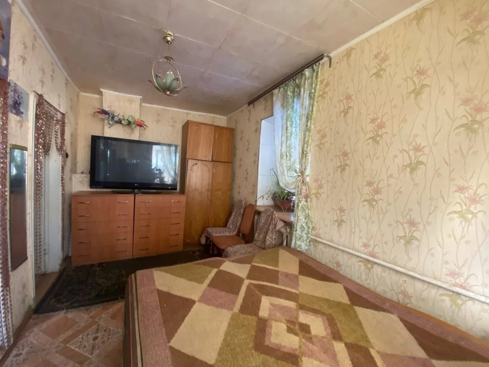 Продаж будинку м.Сквира