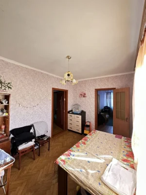 Продаж будинку!м Сквира!Київська обл!