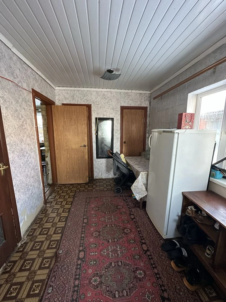 Продаж будинку!м Сквира!Київська обл!