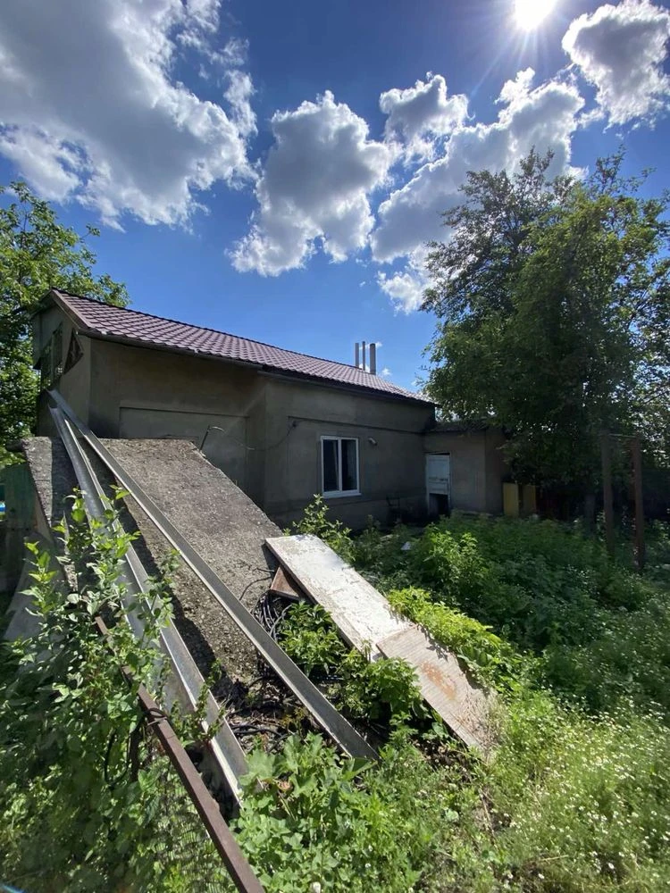 Продаж будинку!м Сквира!Київська обл!