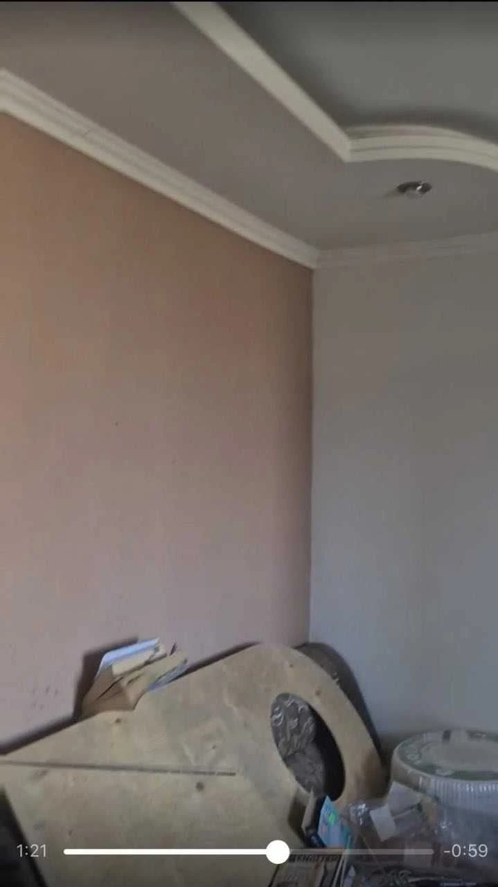 Це не просто будинок- це -майновий комплекс !