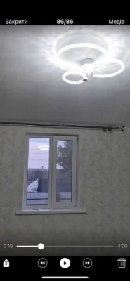 Це не просто будинок- це -майновий комплекс !