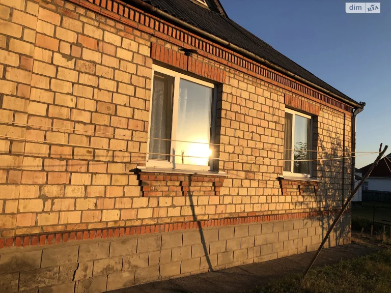 Продаж Дім