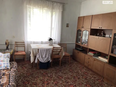 Продаж Дім