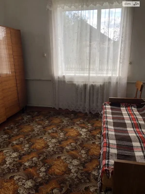 Продаж Дім