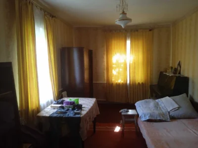 Продається будинок в м. Тараща