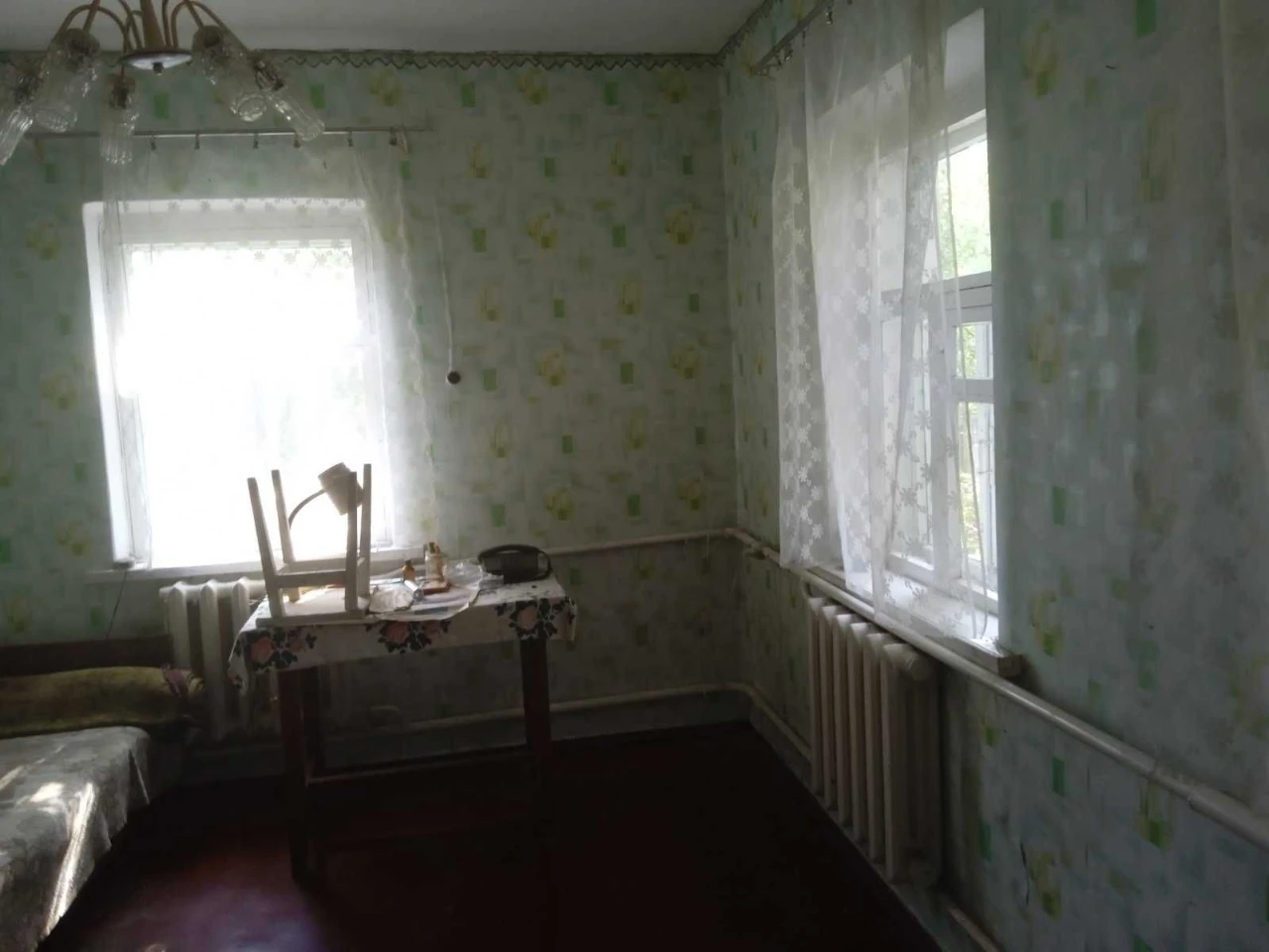 Продається будинок в м. Тараща
