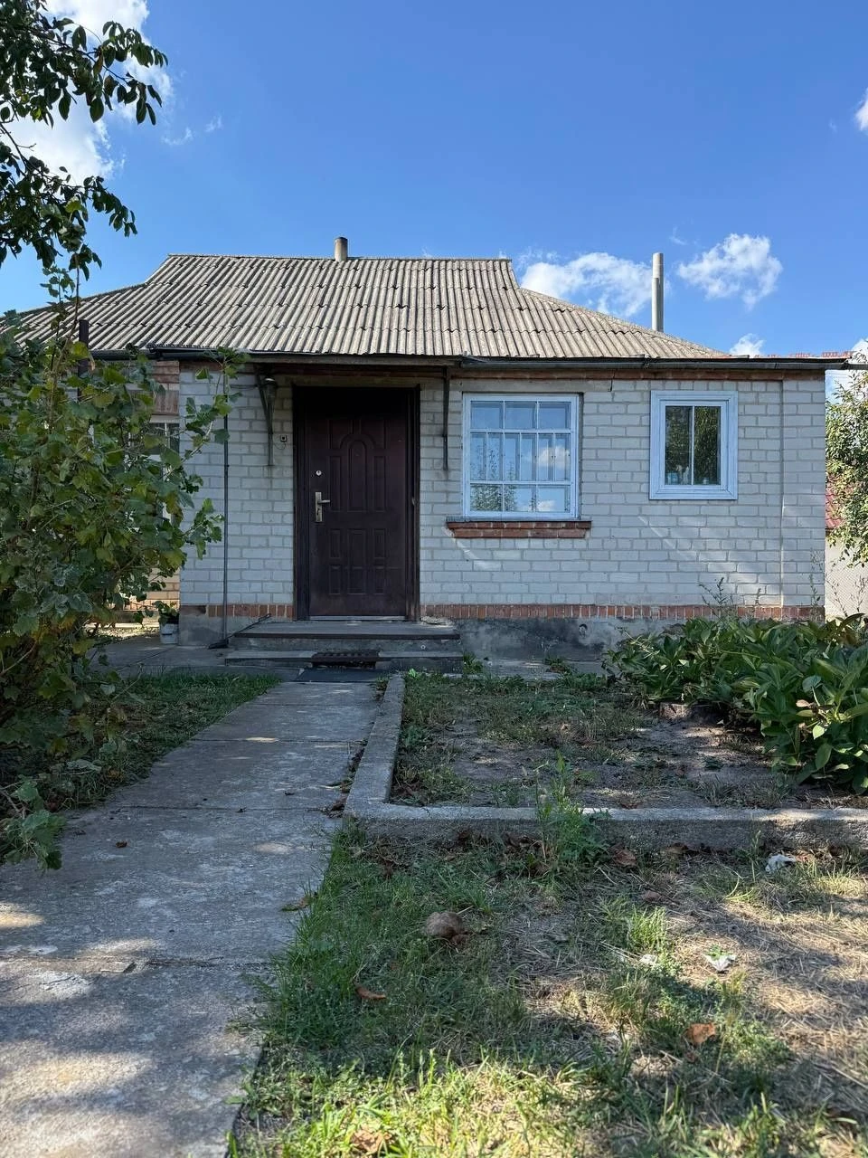 Продається будинок
