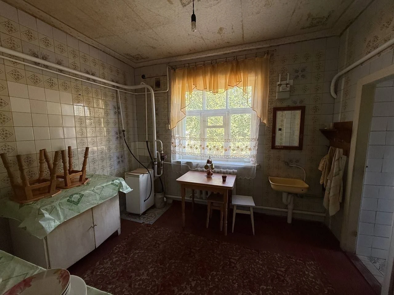 Продається будинок