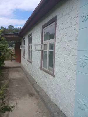 Продам будинок в місті Тараща по вулиці Михайлівська 4