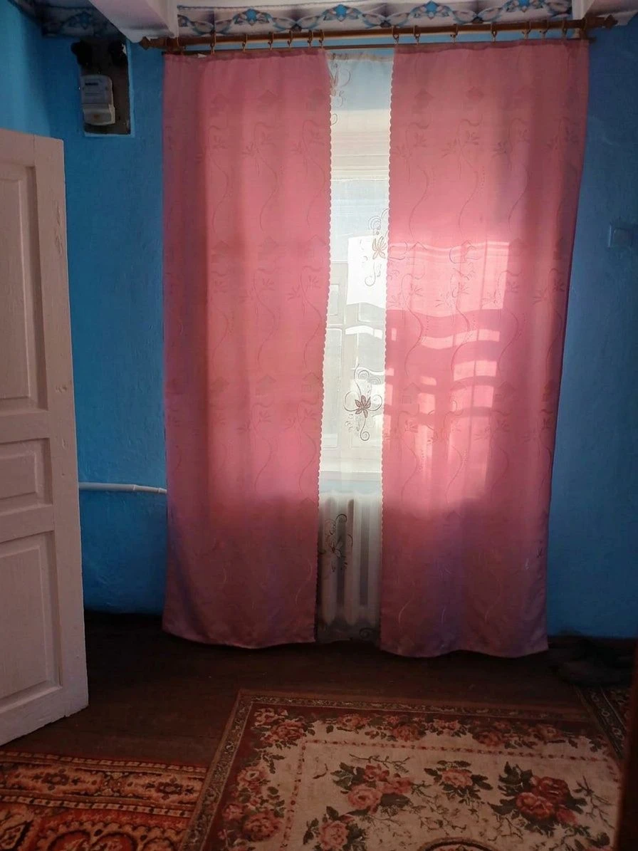 Продам будинок в місті Тараща по вулиці Михайлівська 4