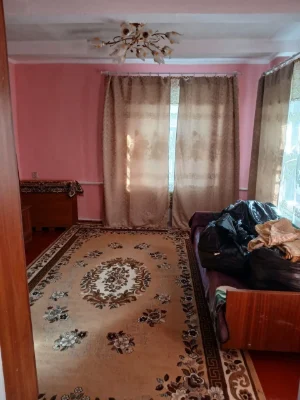 Продам будинок в місті Тараща по вулиці Михайлівська 4