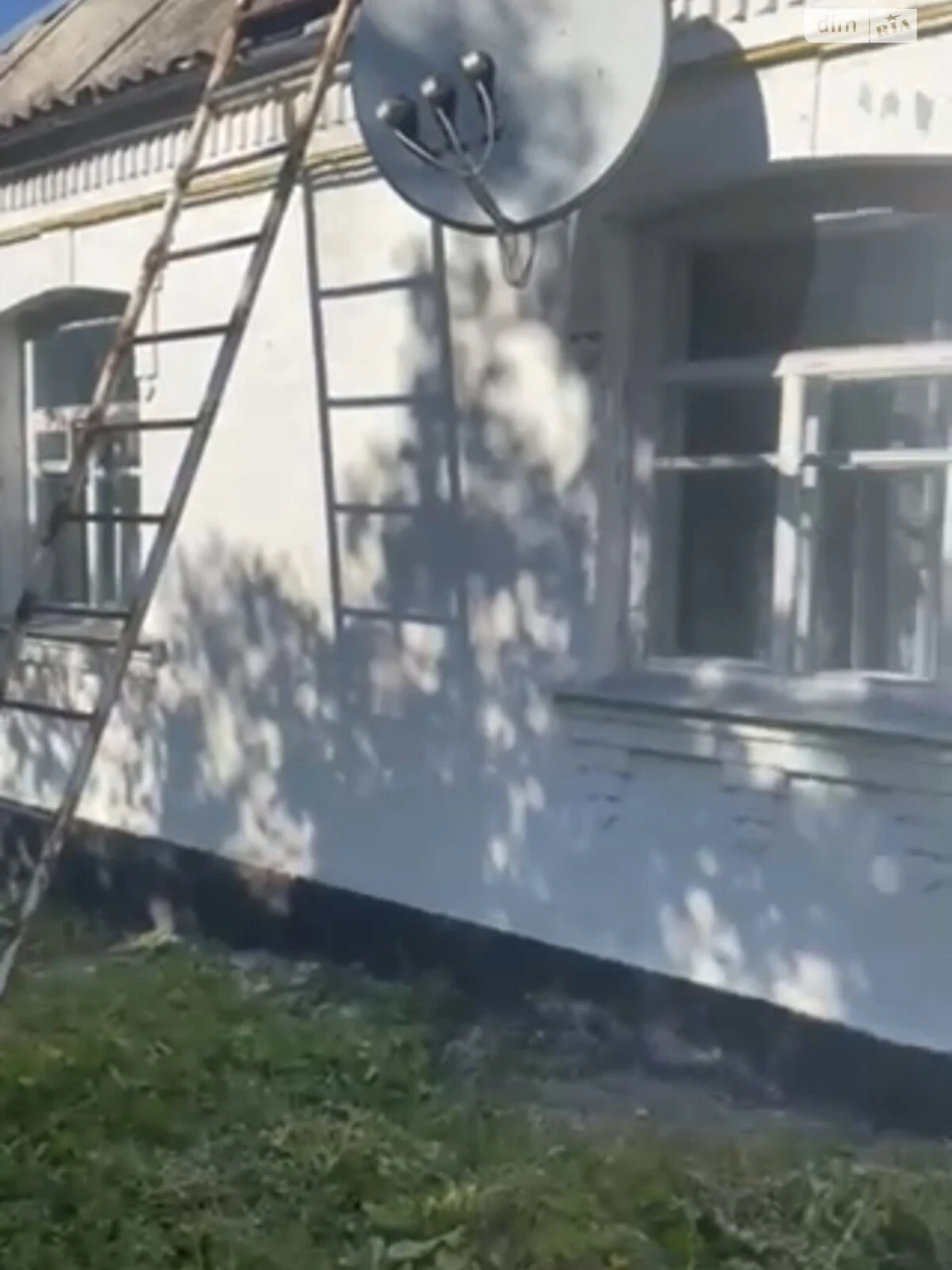 Продаж Дім