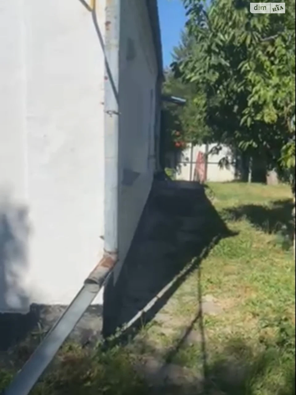 Продаж Дім