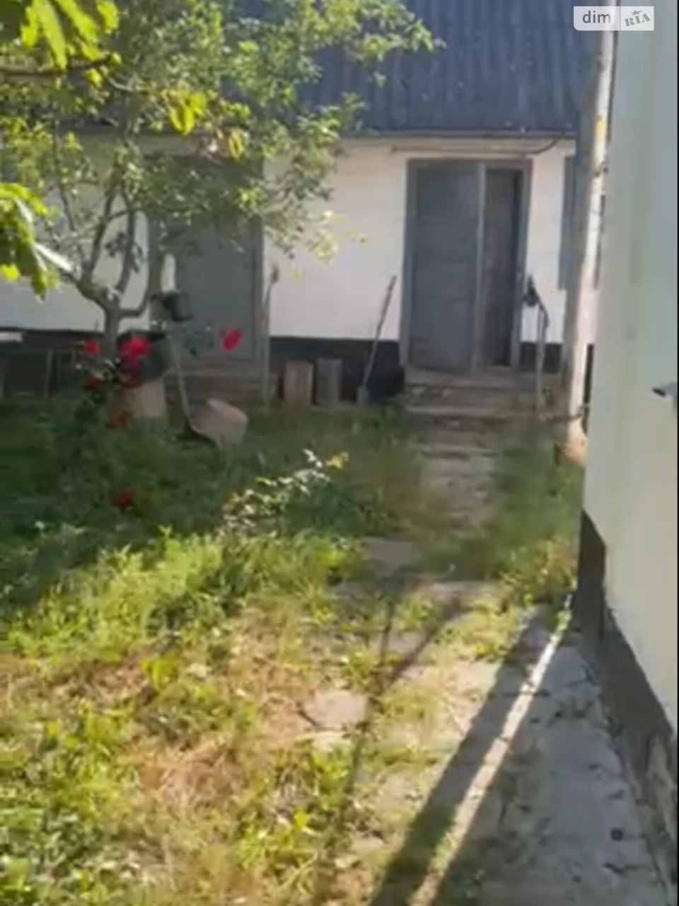 Продаж Дім