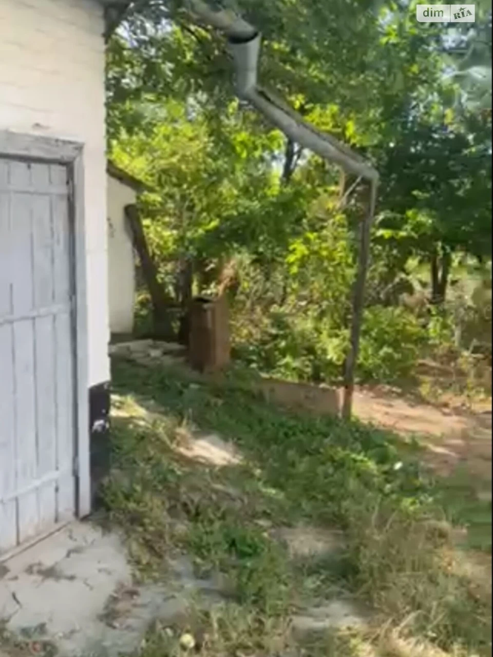 Продаж Дім