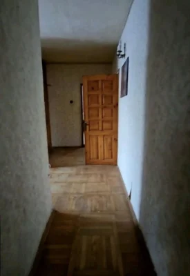Продаж будинку м.Тараща.Киівська обл