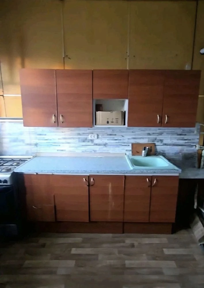 Продаж будинку м.Тараща.Киівська обл