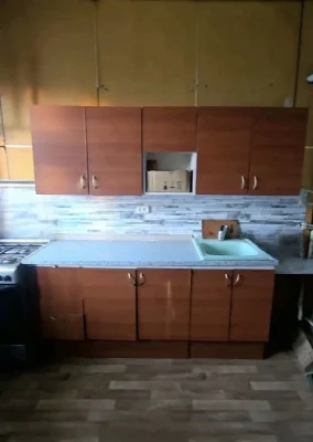 Продаж будинку м.Тараща.Киівська обл