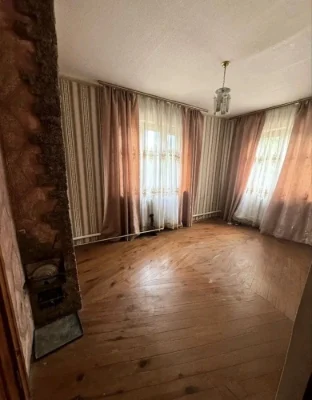 Продаж будинку м.Тараща.Киівська обл