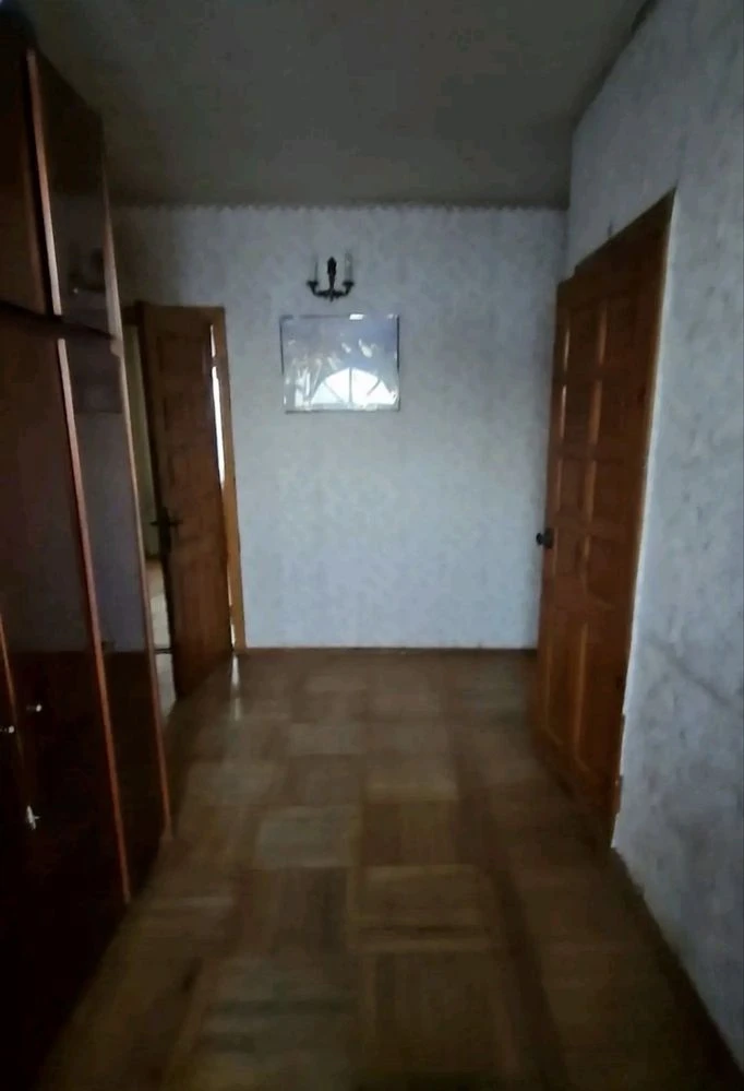 Продаж будинку м.Тараща.Киівська обл