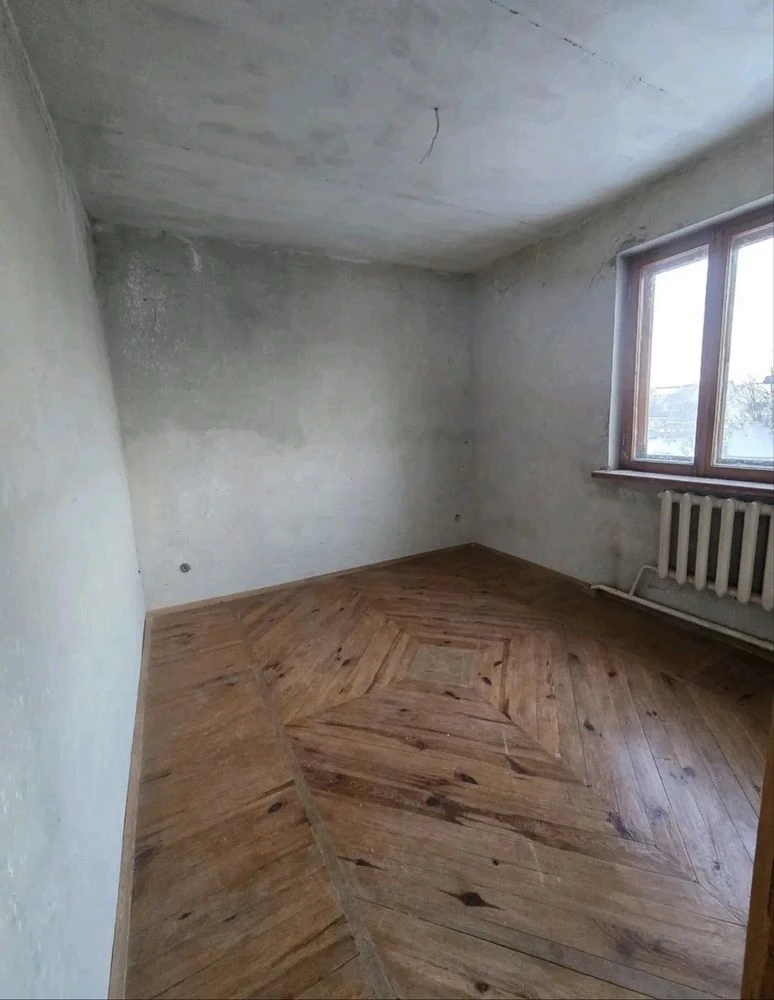 Продаж будинку м.Тараща.Киівська обл