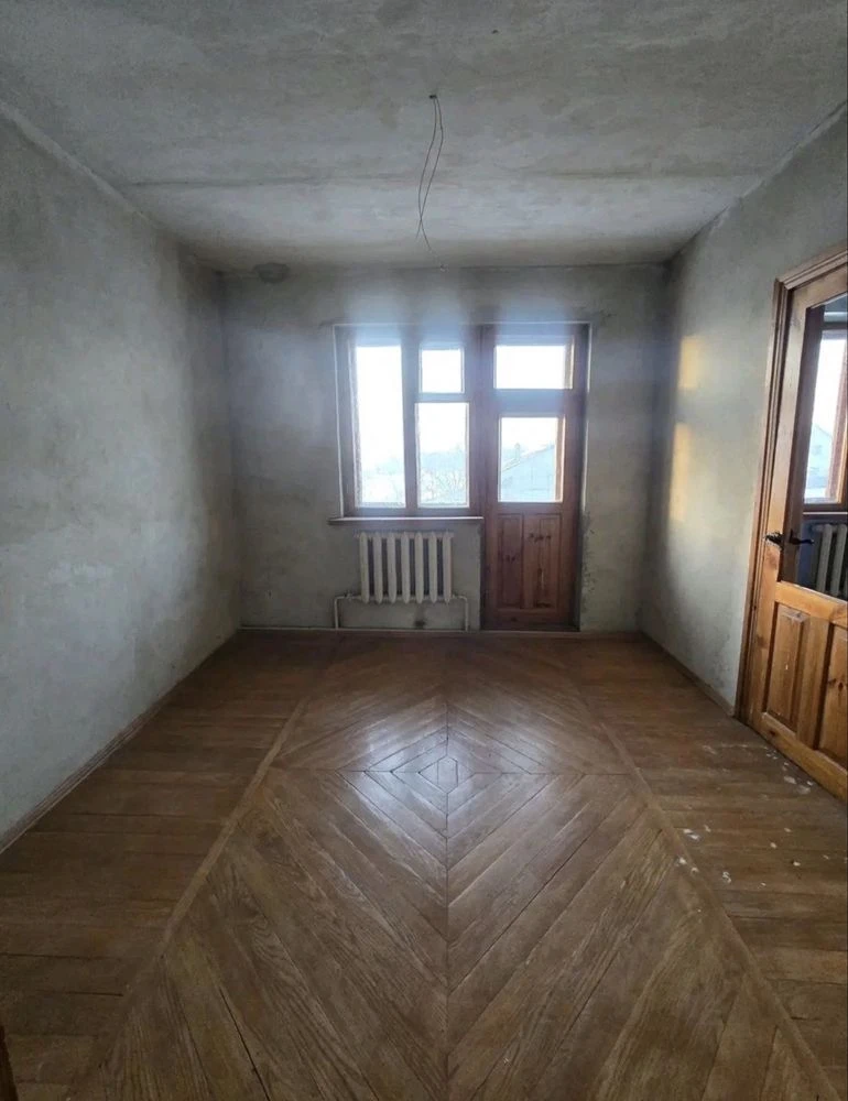 Продаж будинку м.Тараща.Киівська обл