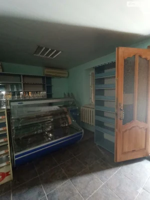 Продаж Дім