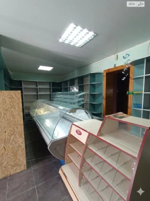 Продаж Дім