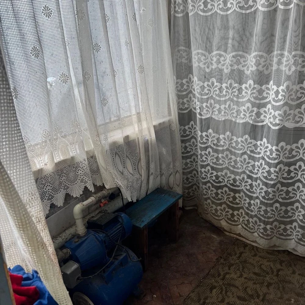 Продам будинок Тараща