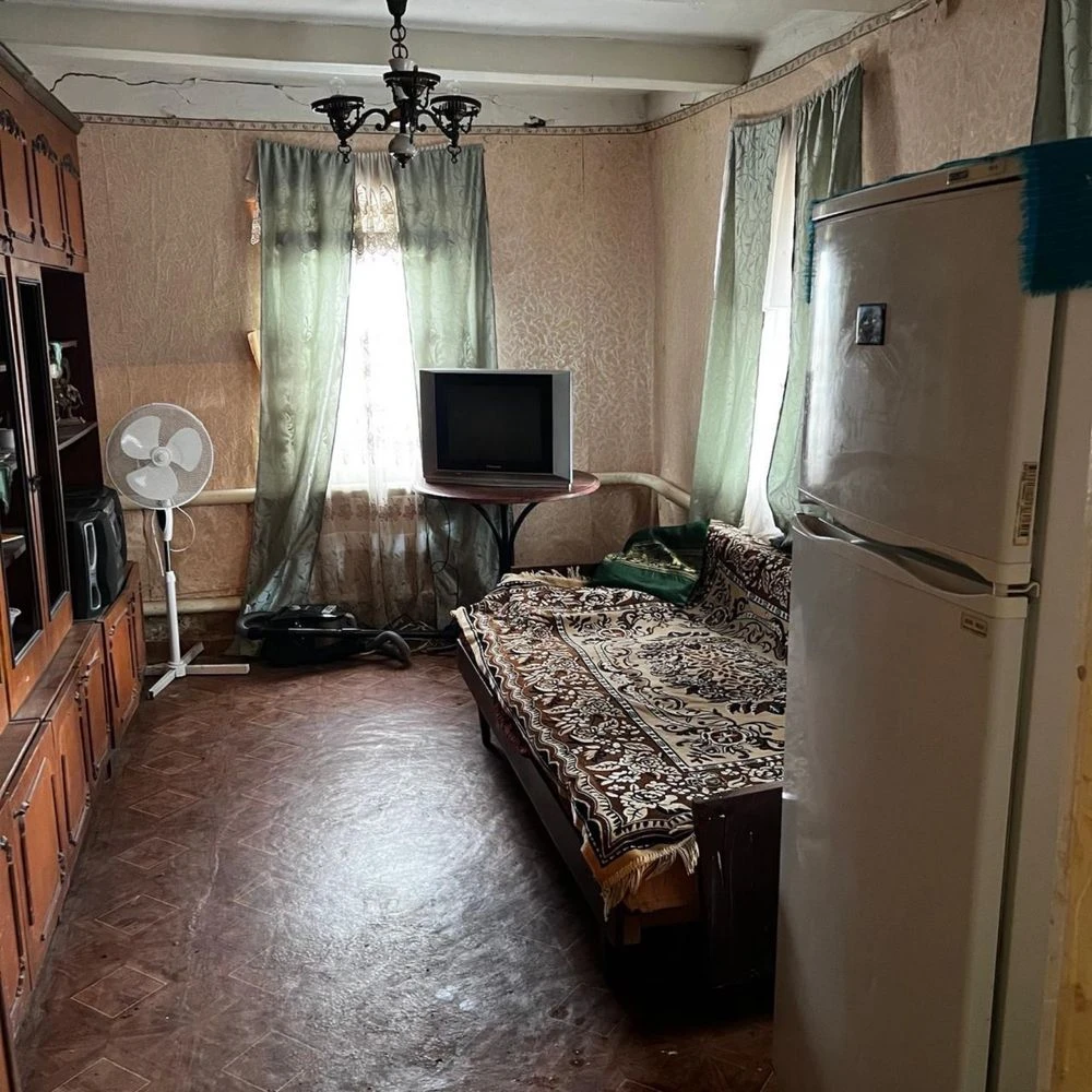 Продам будинок Тараща