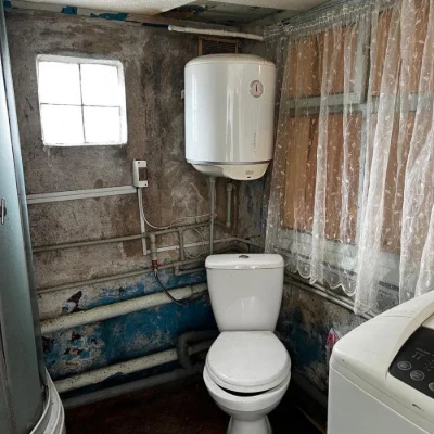 Продам будинок Тараща
