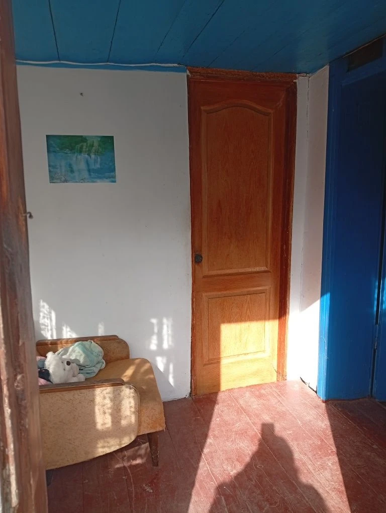 Продам будинок м.Тараща