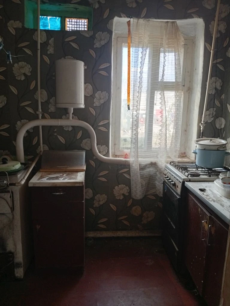 Продам будинок м.Тараща