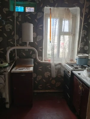 Продам будинок м.Тараща