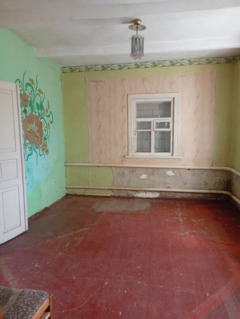 Продам будинок м.Тараща