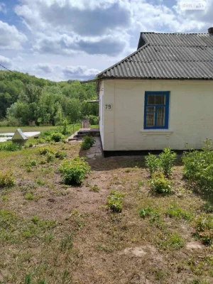 Продаж Частина будинку