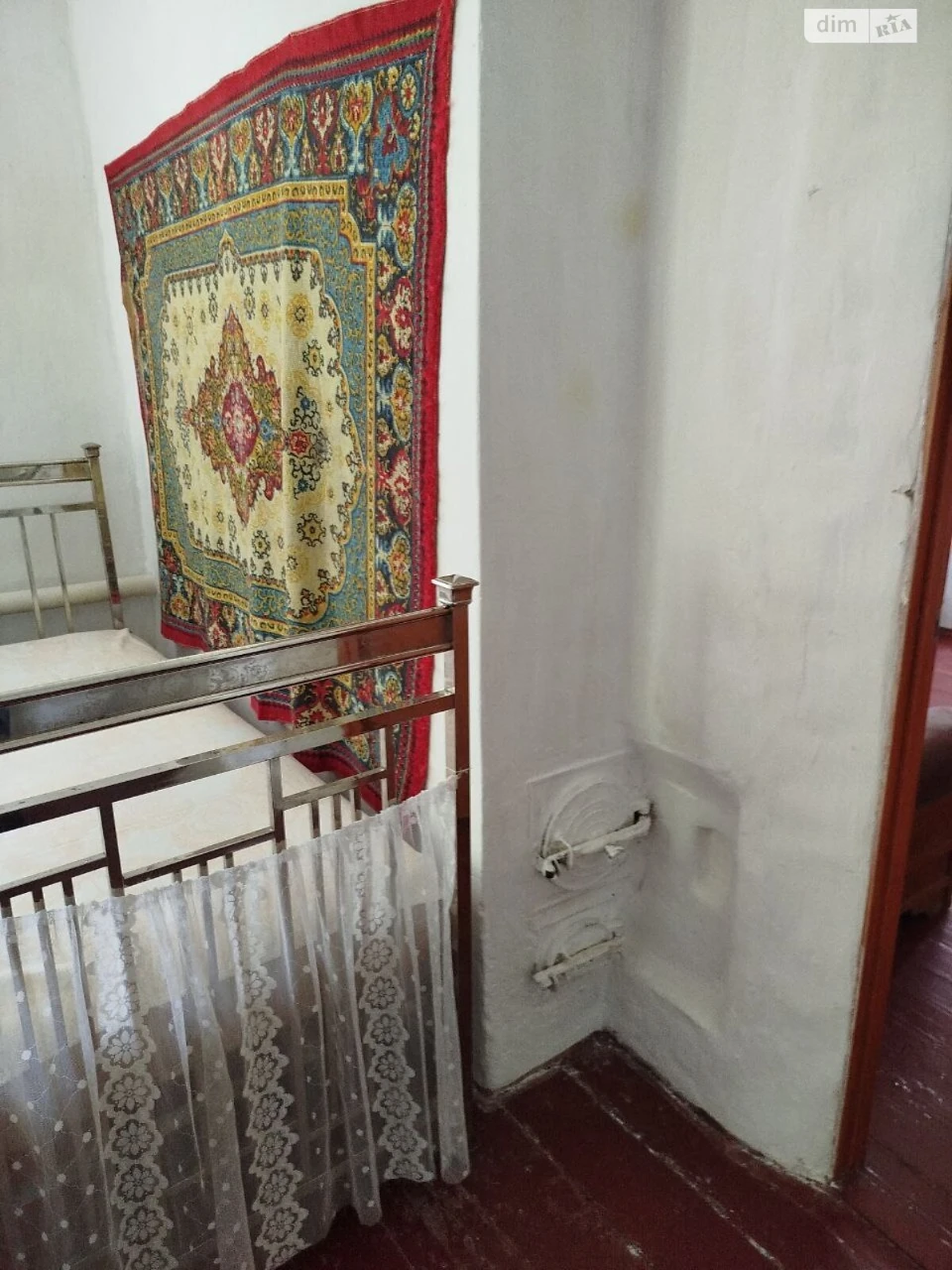 Продаж Частина будинку