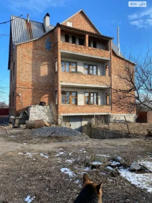 Продаж Дім Тараща