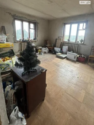 Продаж Дім Тараща