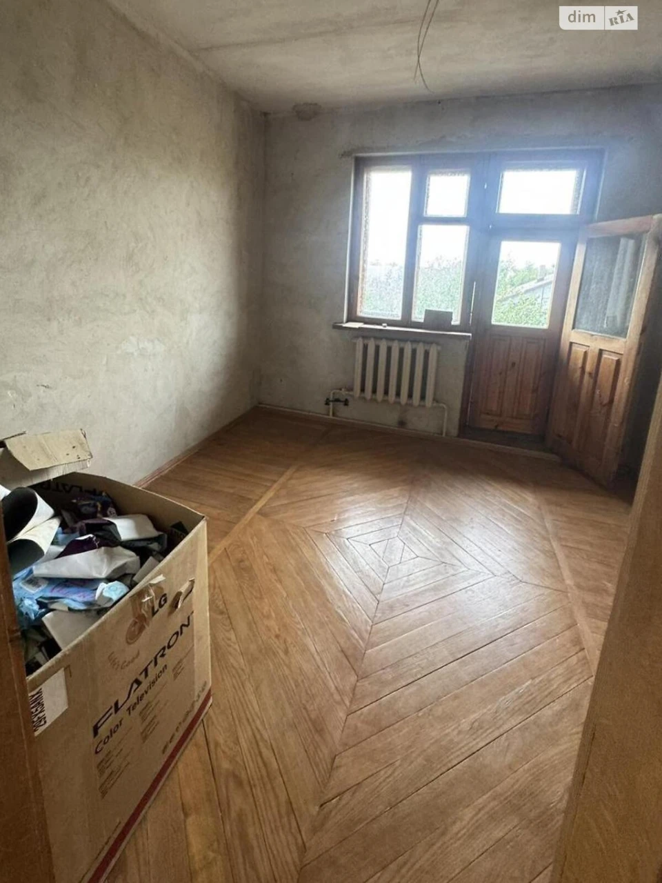 Продаж Дім Тараща