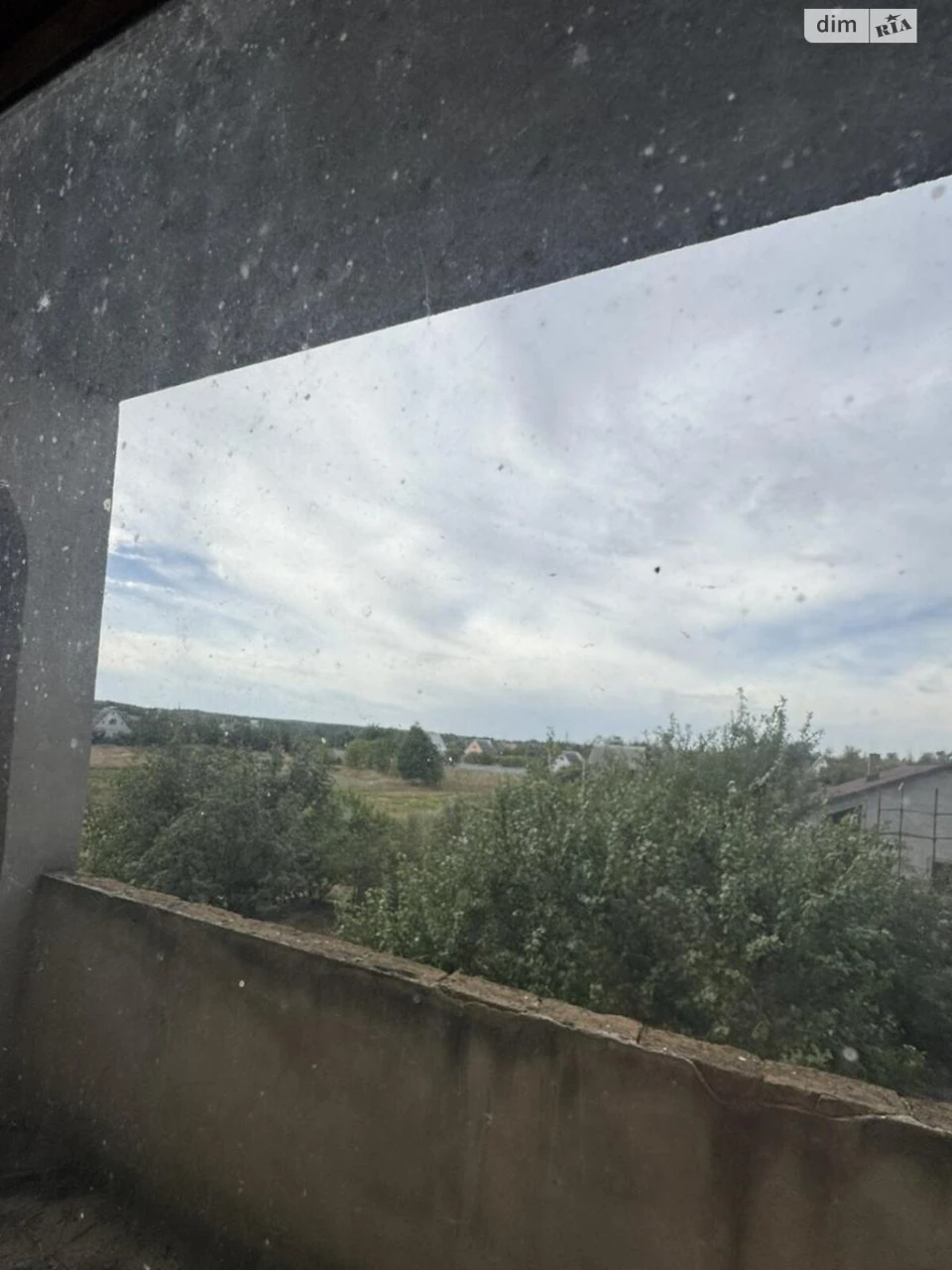 Продаж Дім Тараща