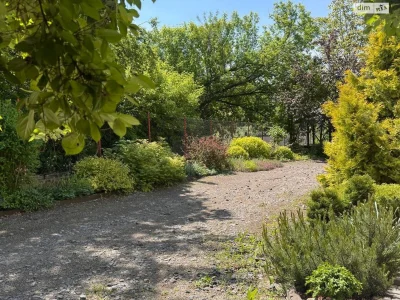 Продаж Дім