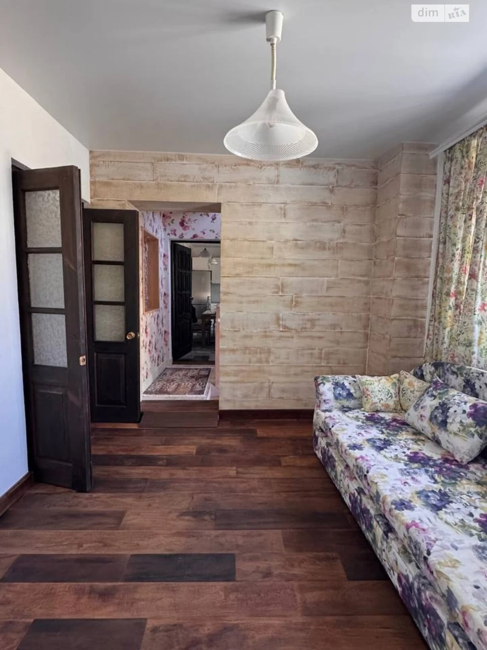 Продаж Дім