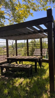 Продам просторий будинок у м.Тетієві, 286 м2 , 15 соток