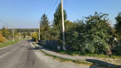 приватний будинок