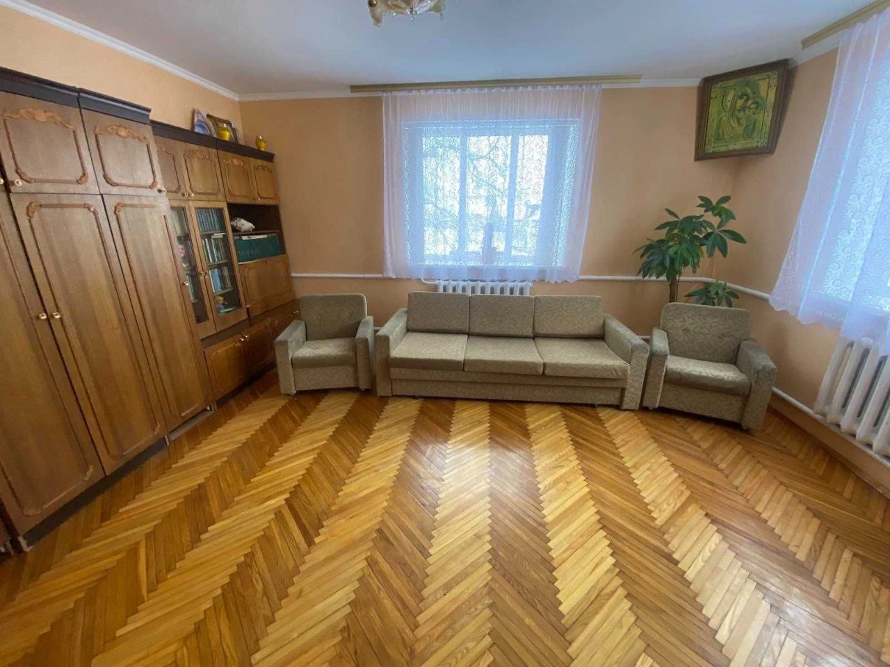 Крута пропозиція! Продаж будинку в Тетієві.