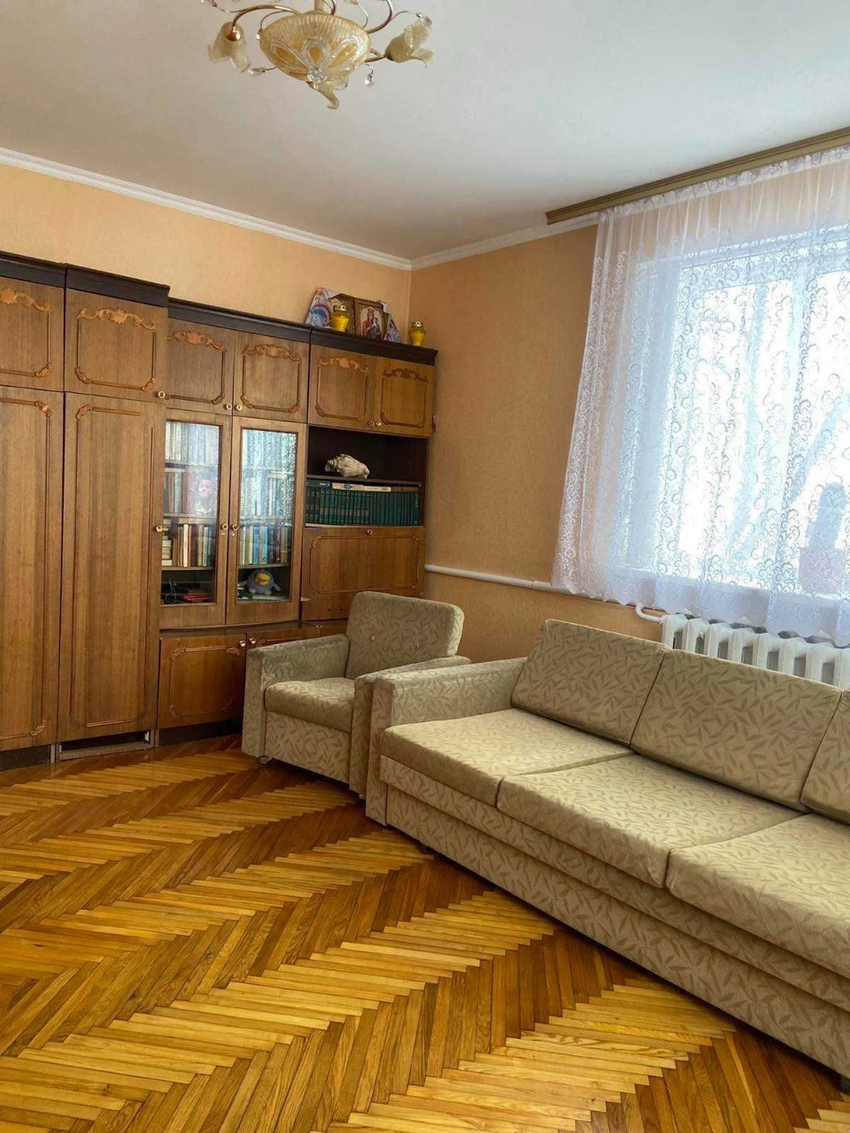 Крута пропозиція! Продаж будинку в Тетієві.
