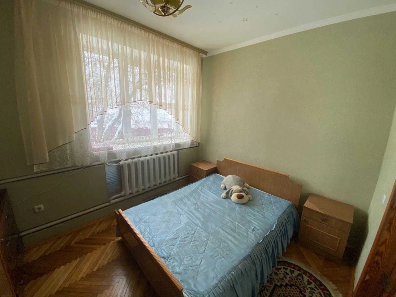 Крута пропозиція! Продаж будинку в Тетієві.